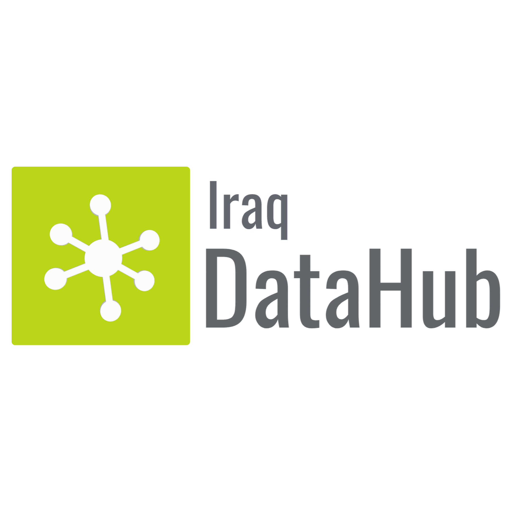 - Jaafar Adel Iraq - Data Hup Company -